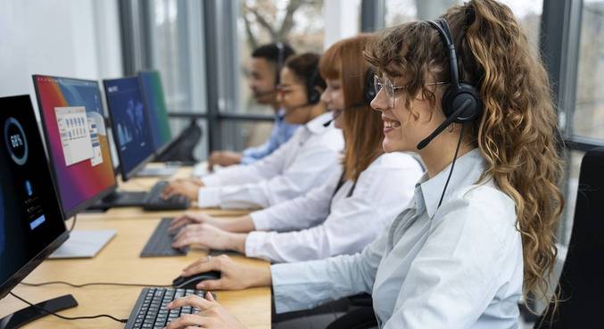 Canal de denúncias contra telemarketing abusivo recebe 26 mil denúncias em cem dias