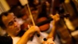 Orquestra Parassinfônica estreia neste sábado (3) na Sala São Paulo (Leonardo Mendonça/Divulgação)