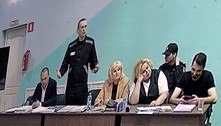 Novo julgamento pode condenar opositor russo Alexei Navalny a até 30 anos de prisão
