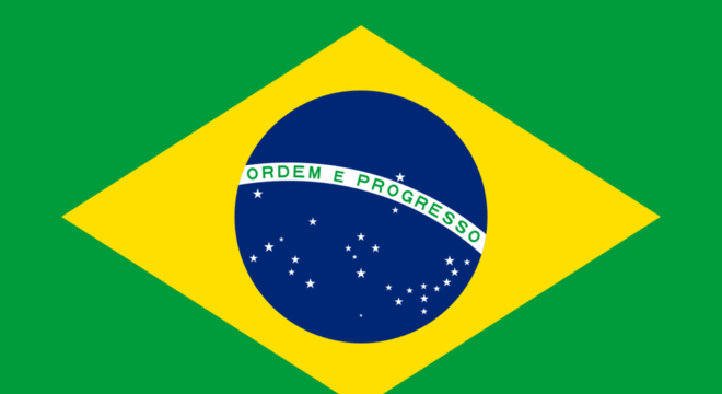 Ordem e Progresso, qual a origem e real significado do termo