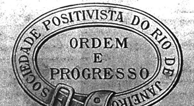 Ordem e Progresso, qual a origem e real significado do termo