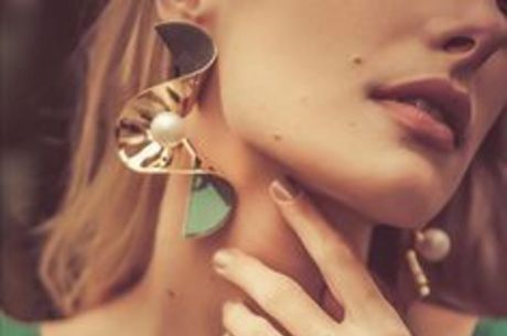 Procedimento é rápido, mas requer cuidados 