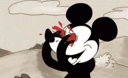 orelhas-de-mickey-escondem-segredo-01032