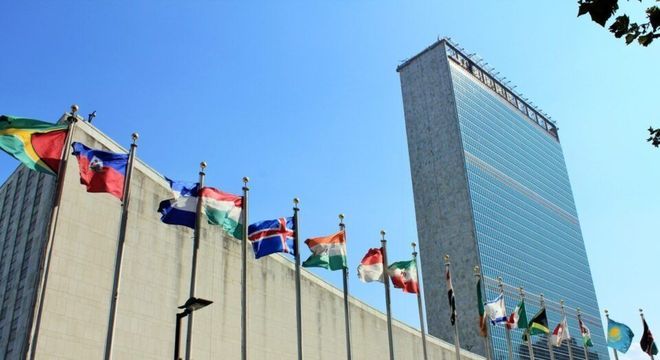 Organização das Nações Unidas - História, países membros e objetivos