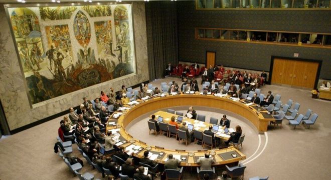 Organização das Nações Unidas - História, países membros e objetivos