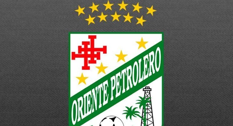 Oriente Petrolero - Bolívia - Na elite nacional desde 1977
