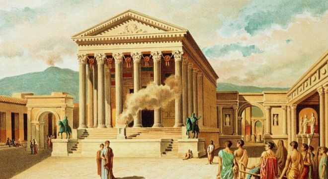 Origem da Língua Portuguesa: início, como se formou e curiosidades