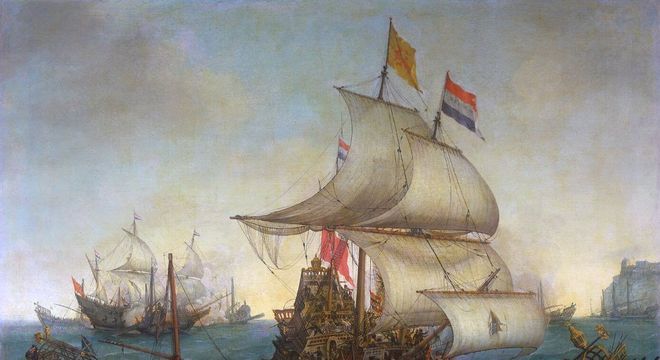 Origem da Língua Portuguesa: início, como se formou e curiosidades