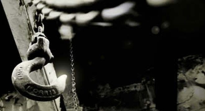 Origem da Peppa Pig - verdades e lendas por trás da criação da porquinha