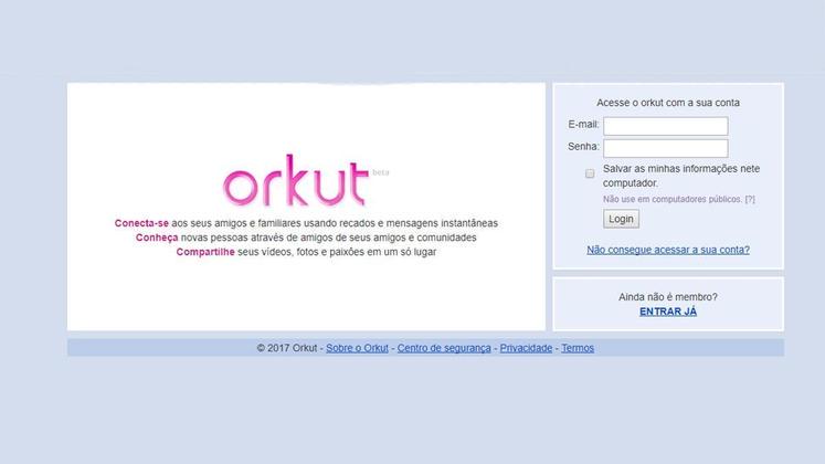 Quase oito anos após morrer, o Orkut dá sinais que retornará. Uma mensagem deixada pelo fundador da plataforma, Orkut Büyükkökten, na página inicial reativada do site, encheu muita gente de nostalgia. Mas o que diferenciava a extinta rede social de sucesso das várias que existem hoje? Quais os recursos preferidos dos milhões de usuários? Chegou a hora de relembrar!