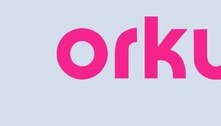 Fundador reativa o Orkut e promete novidades em breve