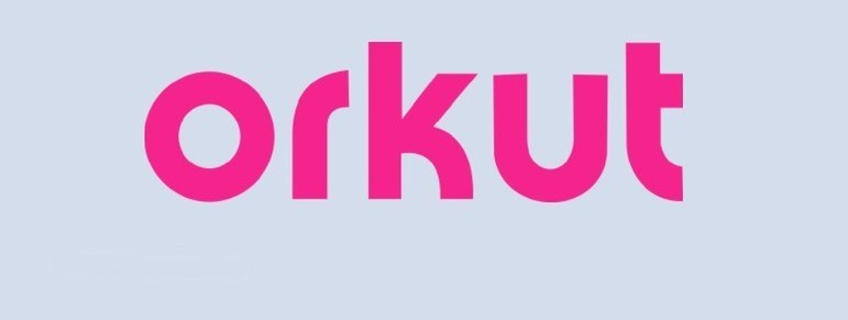 O Orkut foi fundado em 2004 e chegou a ter 300 milhões de usuários — 30 milhões deles no Brasil. Não existia timeline e nem mensagens diretas: tudo aconteciam em tópicos das comunidades, recados e depoimentos públicos, reunidos no perfil dos usuários. Outros tempos!