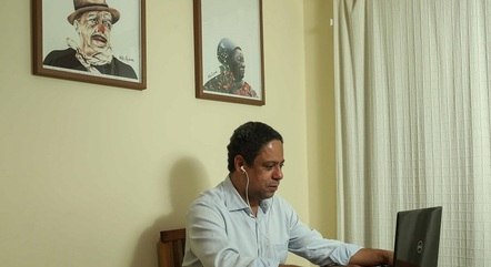 Silva quer retomar discussão do projeto na Câmara