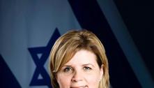 Conheça a primeira mulher que se tornou general em Israel