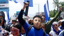 Violência na Nicarágua é novo capítulo na crise do populismo