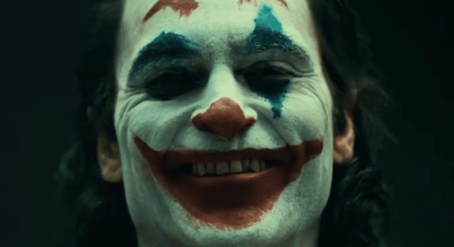 Os 10 filmes mais esperados de 2019 que você não pode perder