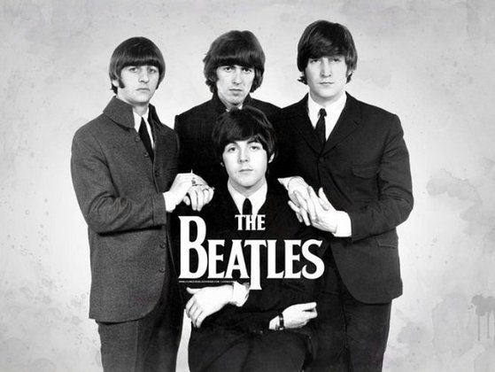 Os Beatles são para muitos fãs a mais importante banda da história da música, seja pelo seu estilo, talento ou relevância no momento que surgiram. Aqui temos um quiz com 10 perguntas e curiosidades sobre o icônico grupo que marcou época e até hoje é lembrado pelo mundo.