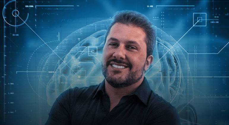 EMPREENDENDO DIREITO