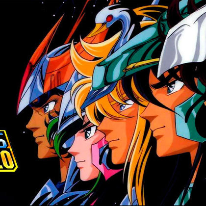 Os Cavaleiros do Zodíaco é um dos principais animes do mundo. São inúmeros fãs pelo planeta todo e muitas brasileiros são apaixonados pelas batalhas envolvendo os guerreiros de Atena. 