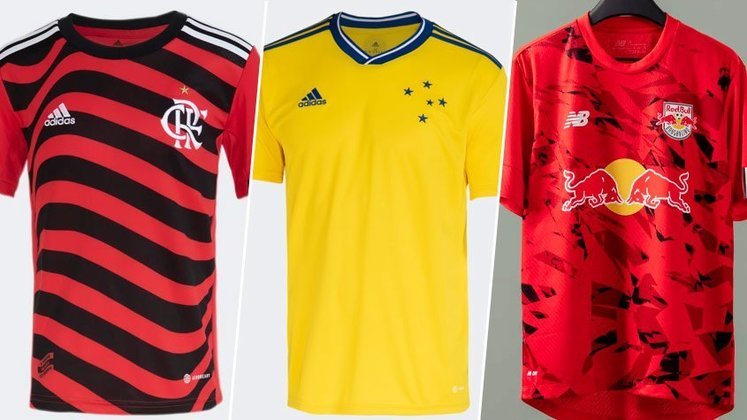 t shirt corinthians em 2023  Camisas de times brasileiros, T-shirts com  desenhos, Imagens de times de futebol