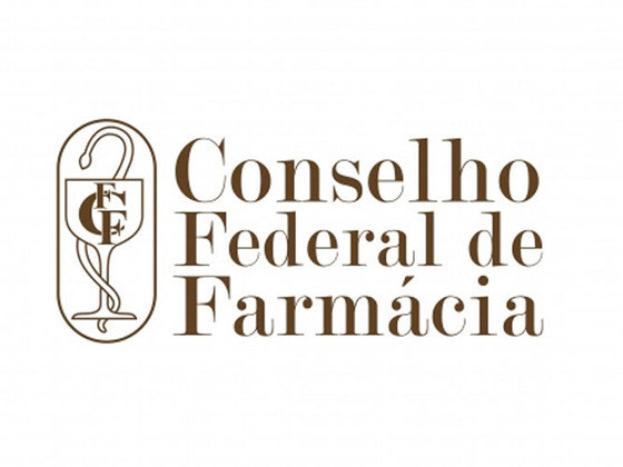 Os Conselhos Regionais de Farmácia de cada estado do país e do Distrito Federal têm orientações para consulta da população. E, no Brasil como um todo, há o Conselho Federal de Farmácia, para monitoramento e controle das normas do setor. 