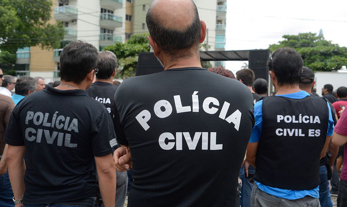 Os dados são do Anuário Brasileiro de Segurança Pública e foi divulgado em junho deste ano (2022). Para distinguir a violência em áreas urbanas e rurais, o levantamento usa o sistema de IBGE levando em conta três critérios.