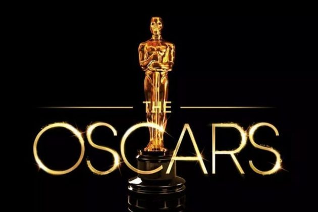 Os indicados ao Oscar serão anunciados nesta terça-feira (23/01) e a Academia divulgou quem serão os apresentadores do evento.