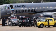 De forma unânime, 1ª Turma do STF mantém prisão dos suspeitos de mandar matar Marielle