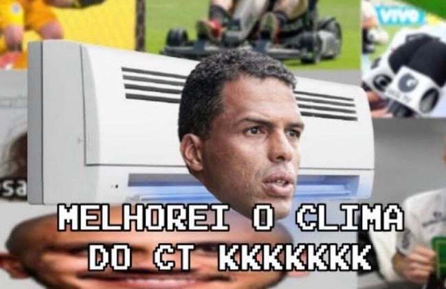 Os melhores memes da derrota do Corinthians para o Argentinos Juniors pela Libertadores