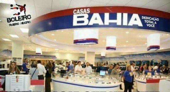 Os melhores memes da vitória do Bahia sobre o Vasco