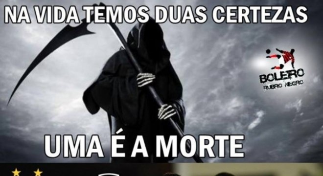 Os melhores memes da vitória do Bahia sobre o Vasco
