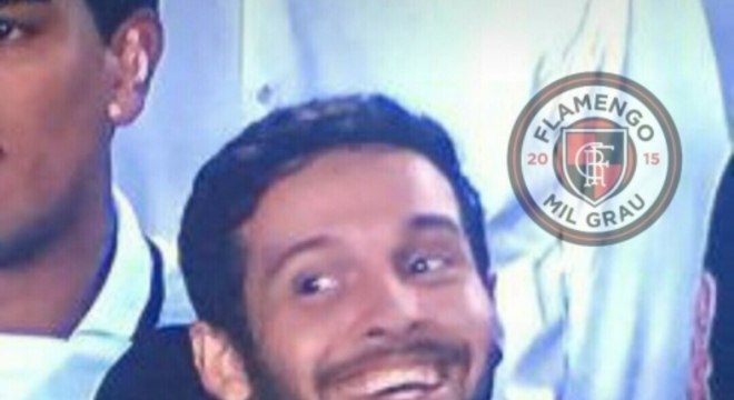 Os melhores memes da vitória do Bahia sobre o Vasco