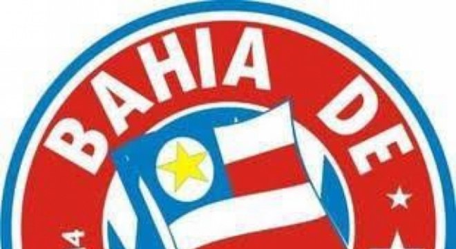 Os melhores memes da vitória do Bahia sobre o Vasco