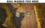 Os melhores memes da vitória do Barcelona sobre o Real Madrid
