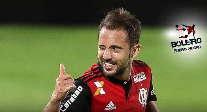 Os melhores memes da vitória do Flamengo diante do Emelec