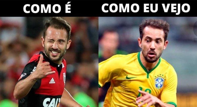 Os melhores memes da vitória do Flamengo diante do Emelec