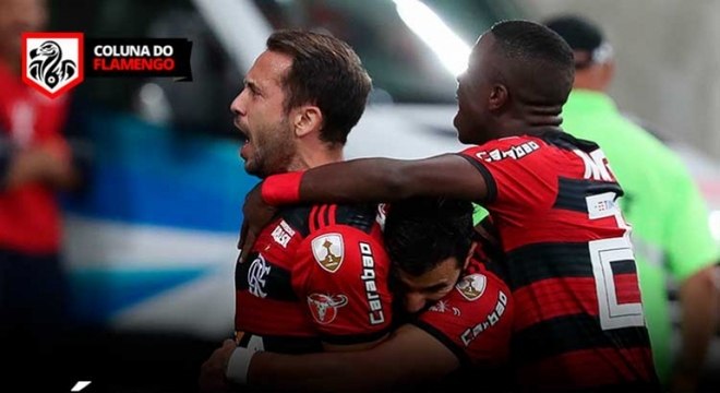 Os melhores memes da vitória do Flamengo diante do Emelec