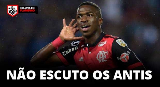 Os melhores memes da vitória do Flamengo diante do Emelec