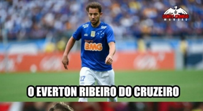Os melhores memes da vitória do Flamengo diante do Emelec