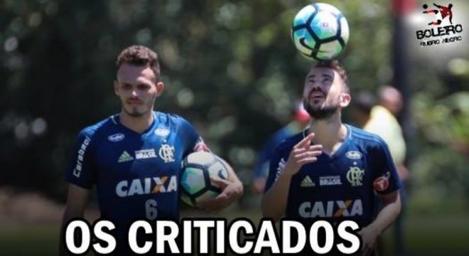 Os melhores memes da vitória do Flamengo diante do Emelec