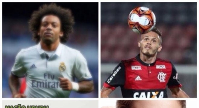 Os melhores memes da vitória do Flamengo diante do Emelec