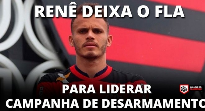 Os melhores memes da vitória do Flamengo diante do Emelec