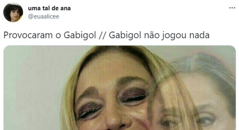 Os melhores memes da vitória do Grêmio sobre o Flamengo, pela 21ª rodada do Brasileirão