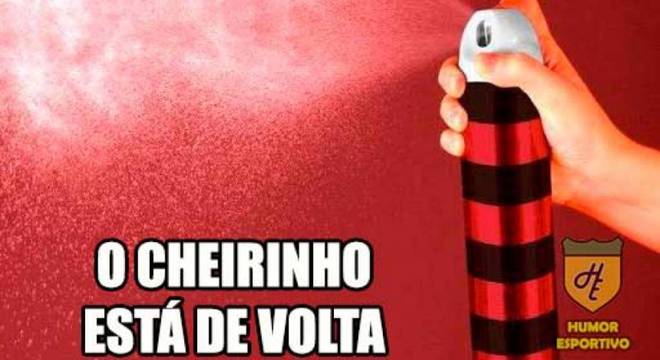 Torcida do Flamengo não perdoa e ironiza alvinegros após vitória no  clássico. Confira os memes!