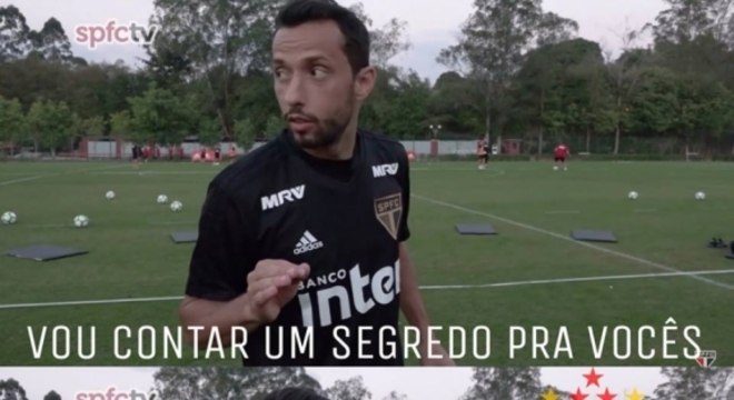 Memes, São Paulo 3 x 0 Flamengo