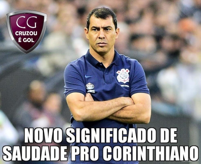 Frangássio e Kingnaldo: os memes da vitória do São Paulo sobre o Corinthians - Esportes - R7 Lance