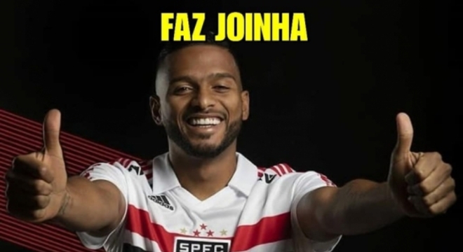 Os melhores memes do título do Corinthians sobre o São Paulo