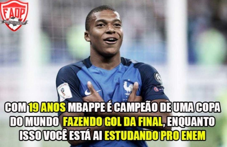 baixar jogo aposta ganha