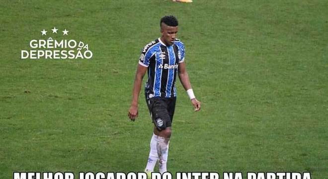 Empatar memes. Best Collection of funny Empatar pictures on iFunny Brazil