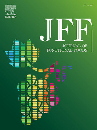 Os testes fora realizados em roedores e os resultados publicados na revista científica Journal of Functional Foods.